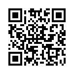 RYM24DRMN-S288 QRCode