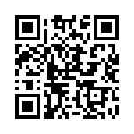 RYM24DRSD-S288 QRCode