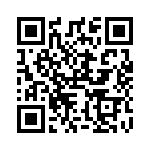 RYM24DRSN QRCode