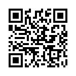 RYM24DRST QRCode