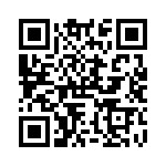 RYM24DTAN-S189 QRCode