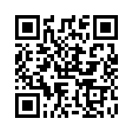 RYM24DTAN QRCode