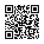 RYM24DTBS-S189 QRCode