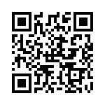 RYM24DTKS QRCode