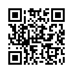 RYM24DTKT-S288 QRCode