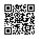 RYM24DTMN-S189 QRCode