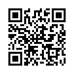 RYM25DRMS QRCode