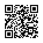 RYM25DRSD-S288 QRCode