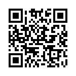 RYM25DRSH-S288 QRCode