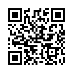 RYM25DRSN QRCode