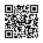 RYM25DTAS-S189 QRCode