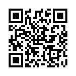 RYM25DTMD QRCode