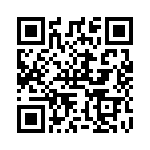 RYM28DRMS QRCode