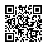 RYM28DRSN-S288 QRCode