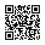 RYM28DTAD-S189 QRCode