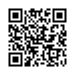 RYM28DTAT-S189 QRCode