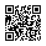 RYM28DTBH QRCode