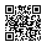 RYM28DTKN-S288 QRCode