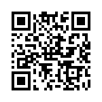 RYM28DTMS-S189 QRCode