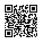 RYM30DRMD QRCode