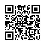 RYM30DRMT-S288 QRCode