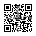 RYM30DTBT-S189 QRCode