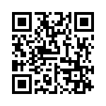 RYM30DTKT QRCode