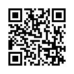 RYM31DRSH QRCode