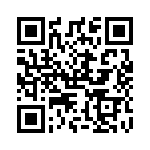 RYM31DTAS QRCode