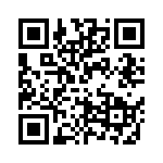 RYM31DTKH-S288 QRCode