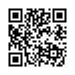 RYM31DTMD QRCode