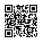 RYM36DRMD-S273 QRCode