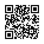 RYM36DRSS QRCode