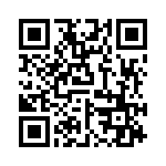 RYM36DTAD QRCode