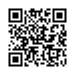 RYM36DTAN-S189 QRCode