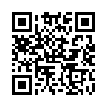 RYM36DTAN-S273 QRCode