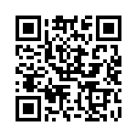 RYM36DTBD-S664 QRCode