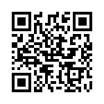 RYM36DTBN QRCode