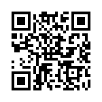 RYM36DTMD-S189 QRCode