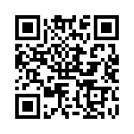 RYM36DTMH-S189 QRCode