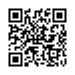 RYM36DTMN QRCode