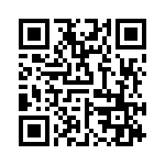 RYM36DTMT QRCode