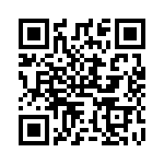 RYM40DRMN QRCode