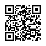 RYM40DRST-S288 QRCode