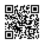 RYM40DTAD QRCode