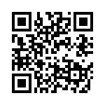 RYM40DTAH-S189 QRCode