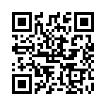 RYM40DTBN QRCode