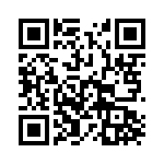 RYM40DTKD-S288 QRCode