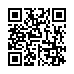 RYM40DTKN QRCode