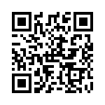 RYM40DTKS QRCode